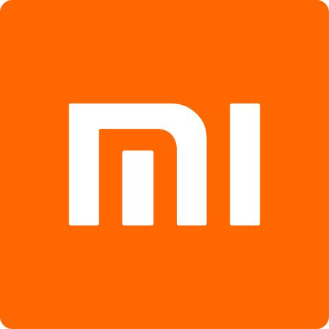 Genuine Xiaomi Replacement Rear Foam Glue (32020000B54U)