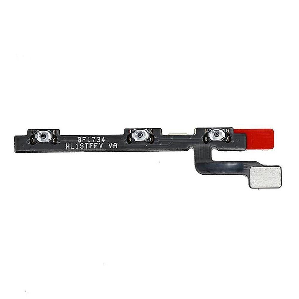 For Honor 9 Replacement Volume & Power Key Flex (03024KGY)