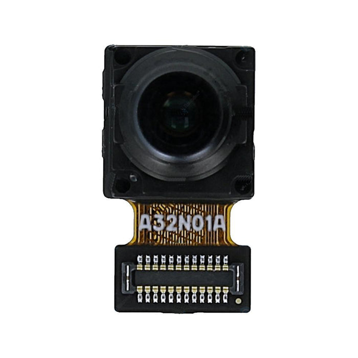 For Honor 20 Lite Replacement Front Camera Module 32MP 23060375