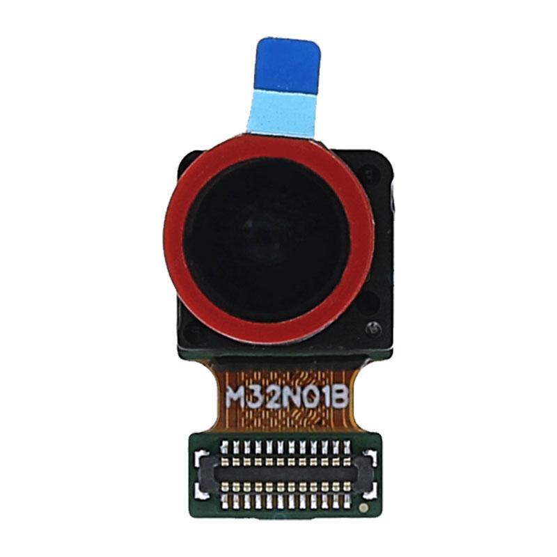 For Honor 20, Nova 5T Replacement Front Camera Module 32MP (23060413)