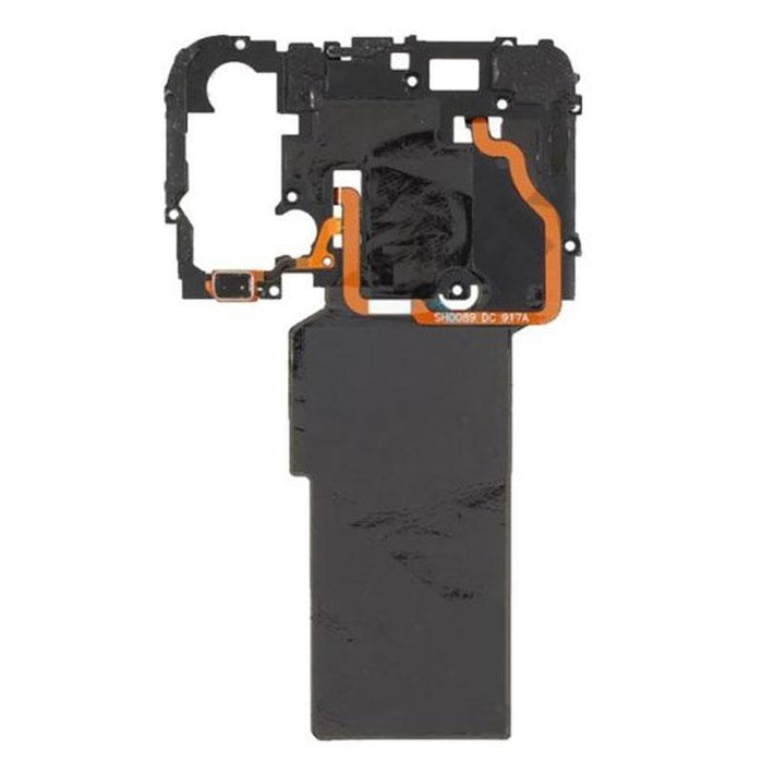 For Honor 20 Pro Replacement Main Board Bracket Assembly (02352VKH)