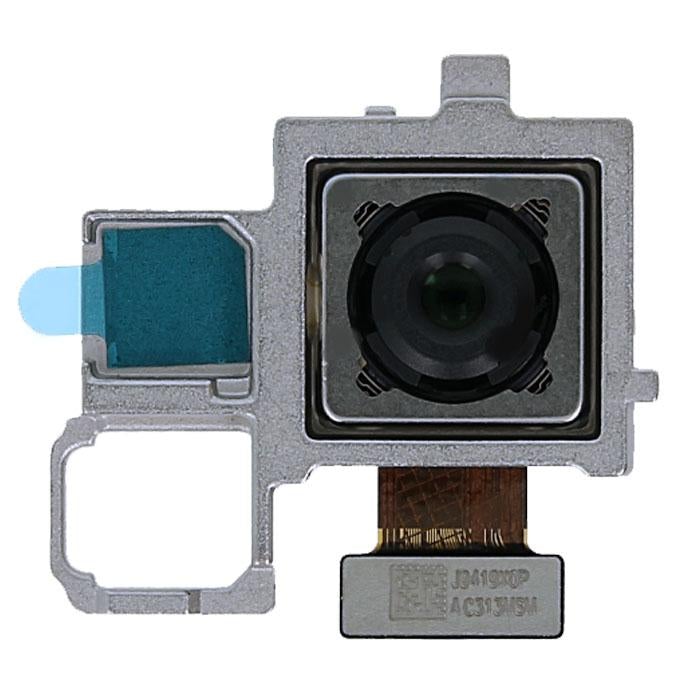 For Honor 20 Replacement Rear Camera Module 48MP (23060417)