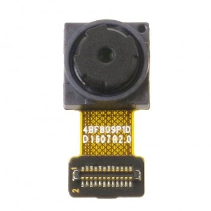 For Honor 7 Replacement Front Camera Module 8MP 23060182