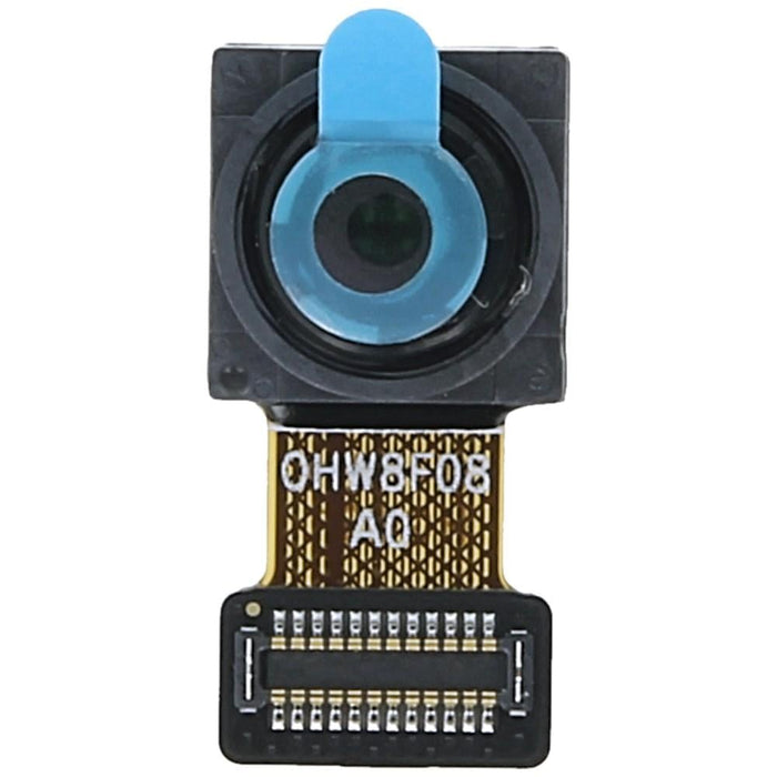 For Honor 8 Pro Replacement Front Camera Module 8MP 23060253