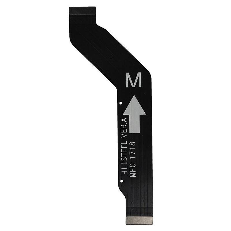 For Honor 9 Replacement Main Sub Board Flex (03024HUJ)