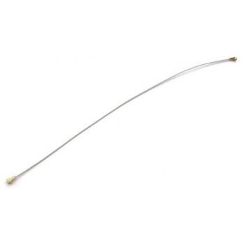 For Huawei Mate 10 Lite / Honor View 20 / Mate 8 / Honor 8 Lite / P8 Lite 2017 / Nova 2 Plus Replacement Antenna Cable (14241028)