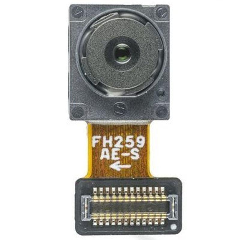 Huawei Mate 10 Lite Replacement Front Camera (23060276)