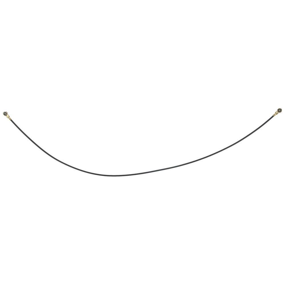 For Huawei Mate 20 Lite / P Smart Plus / Honor 8 Pro Replacement Coaxial Cable 14241235