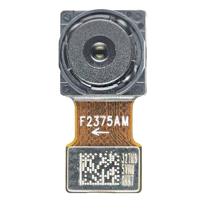 Huawei Mate 20 Lite Replacement Front Camera Module 23060327