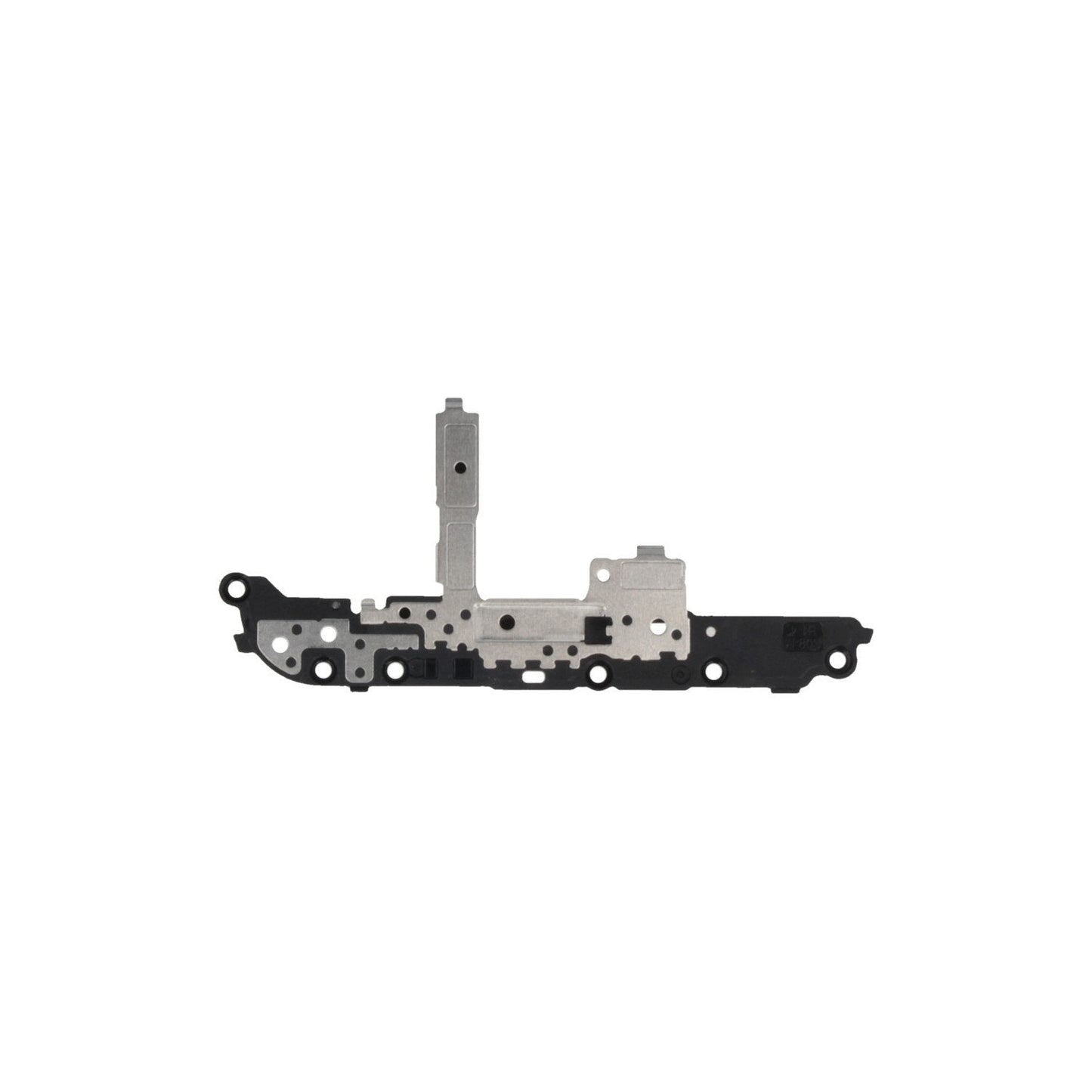 Huawei Mate 20 Lite Replacement Main Board Bracket (02352DKU)