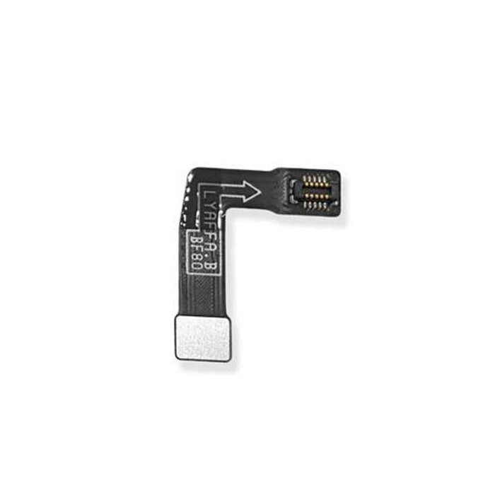 Huawei Mate 20 Pro Replacement Infrared Flashlight Sub Board Flex (03025ECG)