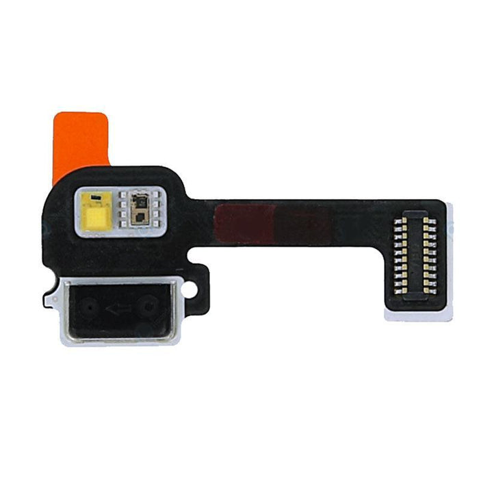 Huawei Mate 20 Replacement Proximity Sensor Module (03025EQN)