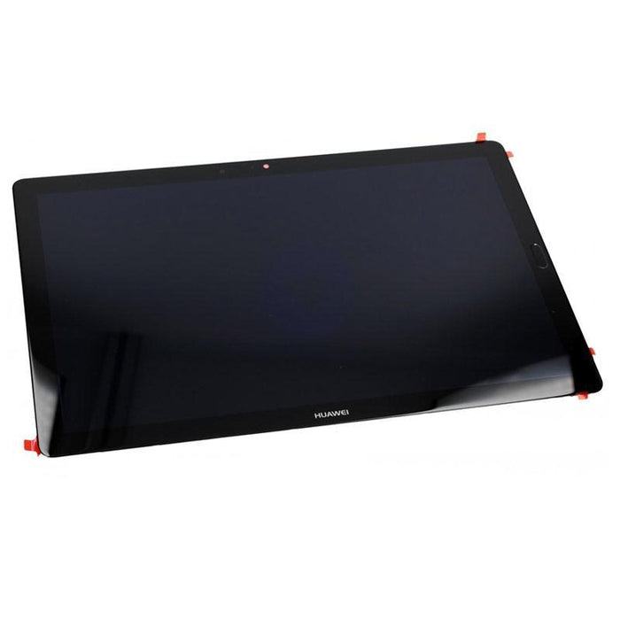 Huawei MediaPad M5 10.8 LTE Replacement Touch Panel Display (02351VJC)