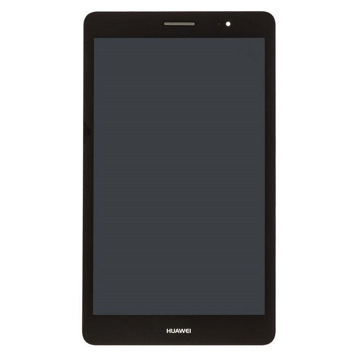 Huawei MediaPad T3 8.0 Replacement LCD Display (02351JJF)