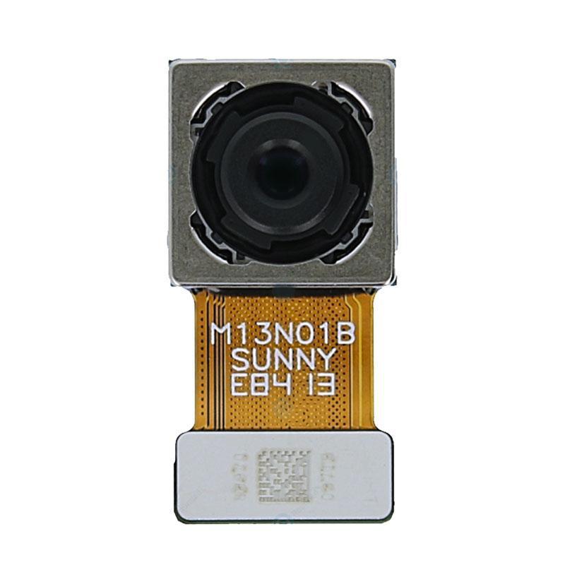 For Huawei P Smart 2019, Honor 10 Lite Replacement Rear Camera 13MP (23060338)