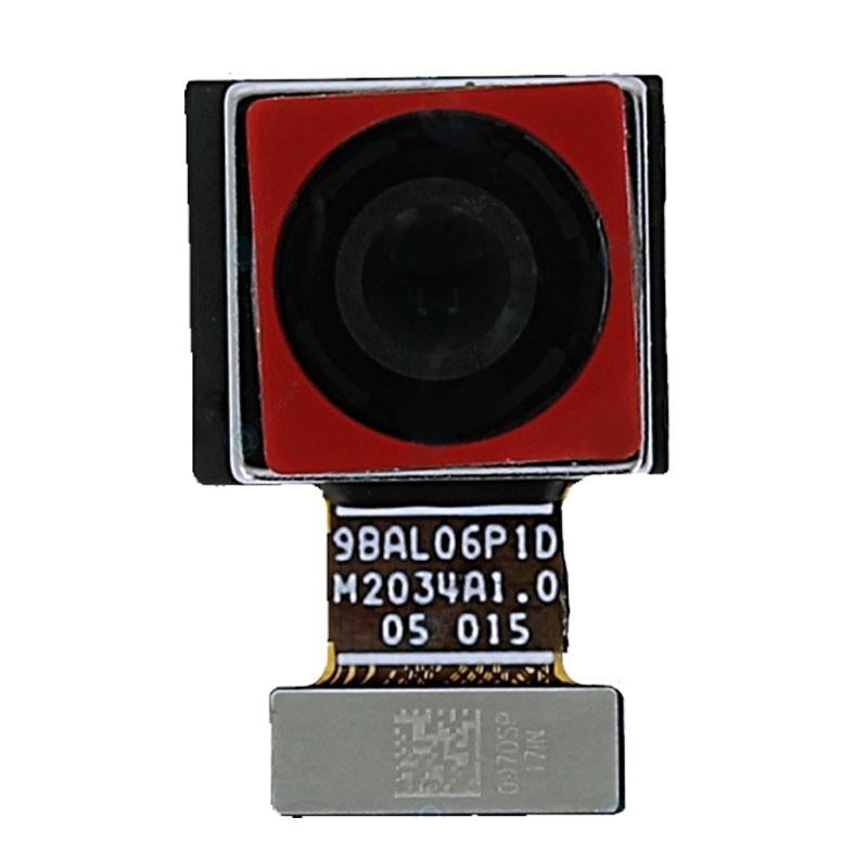 Huawei P Smart 2021 Replacement Rear Camera Module 48MP (02354ADH)