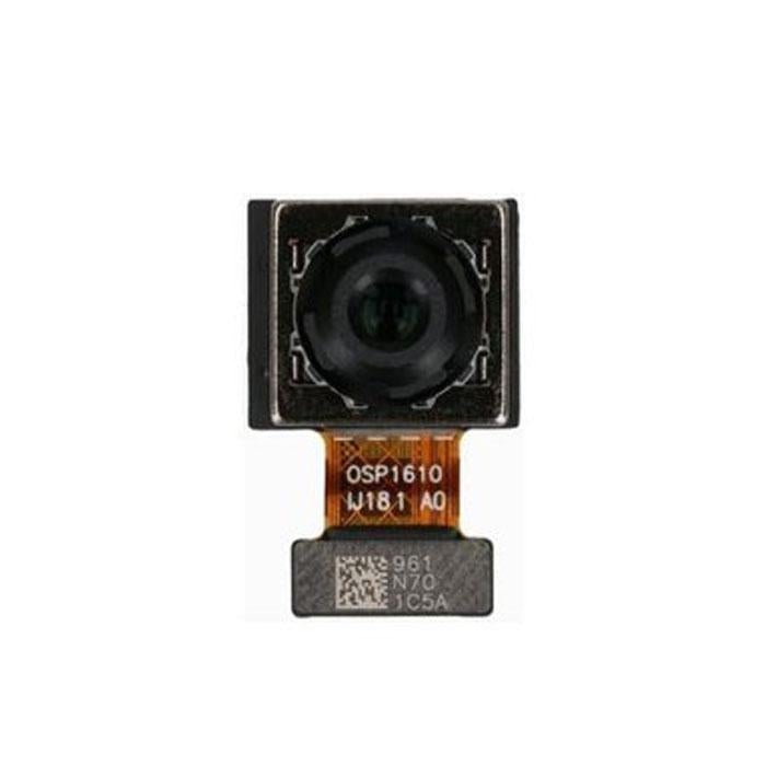 Huawei P Smart Pro Replacement Rear Camera Module 48MP (23060418)