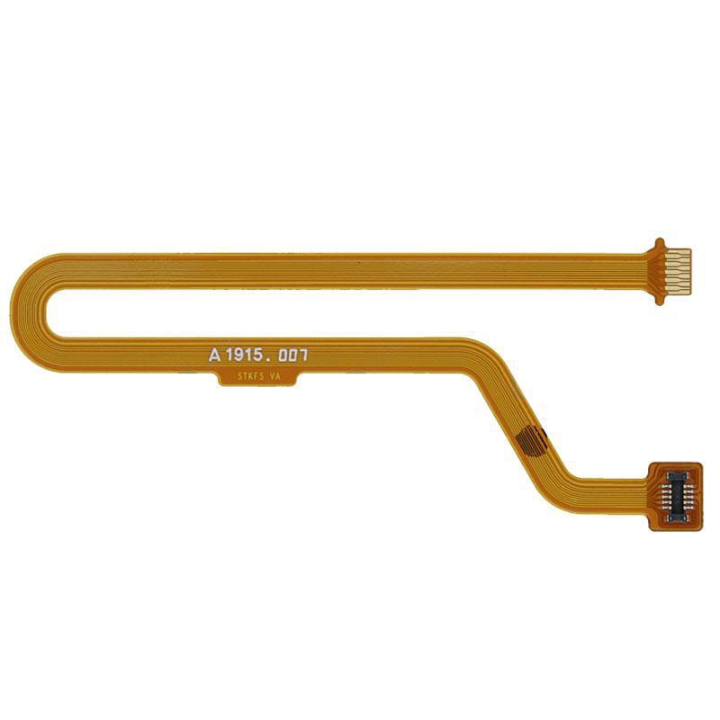Huawei P Smart Z Replacement Fingerprint Flex (03025YVD)