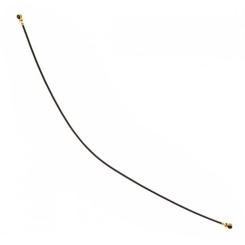 Huawei P10 Lite Replacement Antenna Cable 105.5mm (14241196)