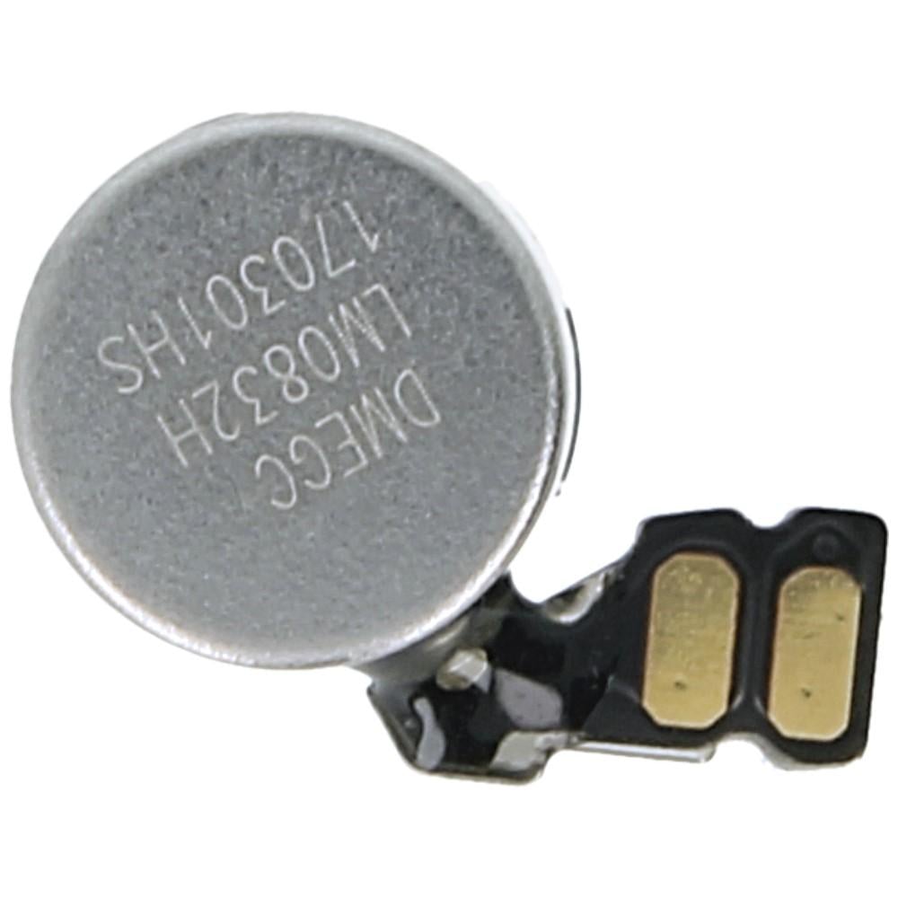 Huawei P10, P10 Plus, Mate 10 Pro Replacement Vibrator Module 32050073