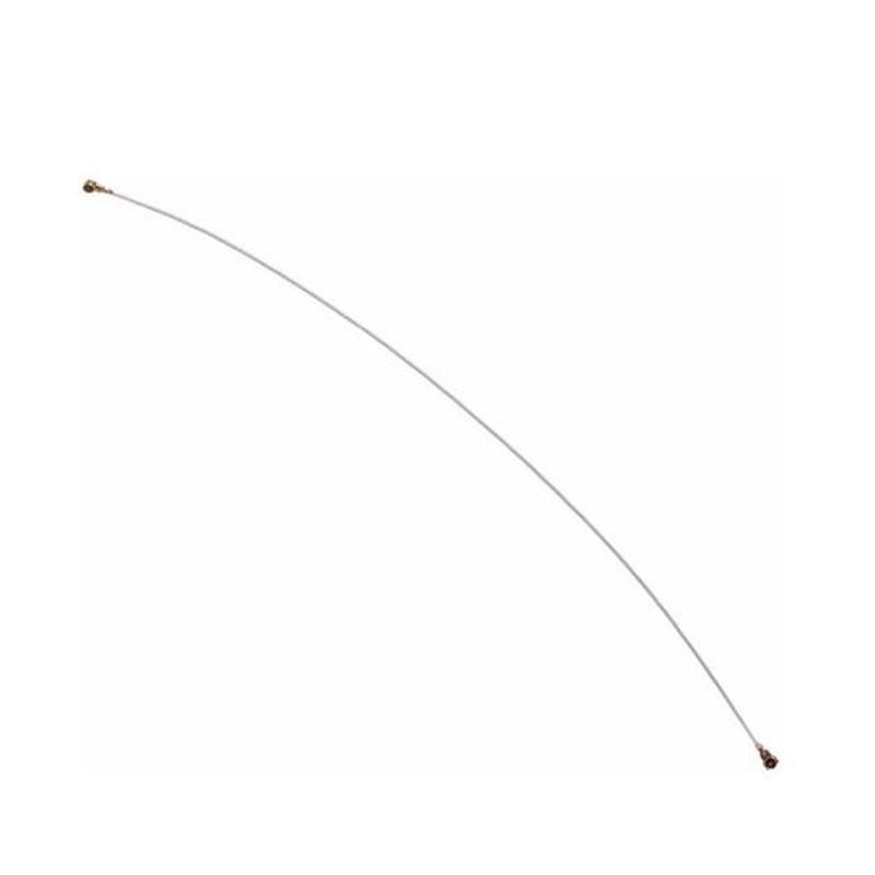 Huawei P20 Lite, P30 Lite, P40 Replacement Antenna Coaxial Cable 124.5mm (14241142)