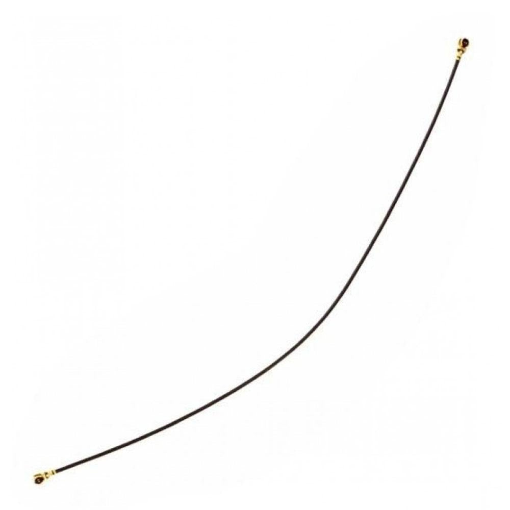 Huawei P20 Replacement 114.5mm Coaxial Cable (14241315)