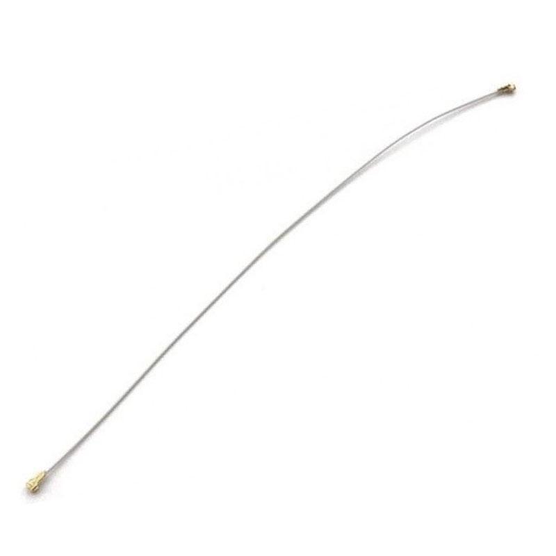 Huawei P20 Replacement 143mm Coaxial Cable (14241316)