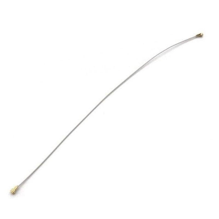 Huawei P20 Replacement 143mm Coaxial Cable (14241316)
