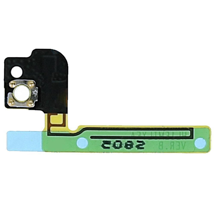 Huawei P20 Replacement Antenna Flex Cable (03024RPT)