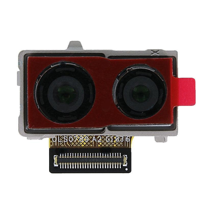 Huawei P20 Replacement Rear Camera Module 20MP + 12MP 23060287