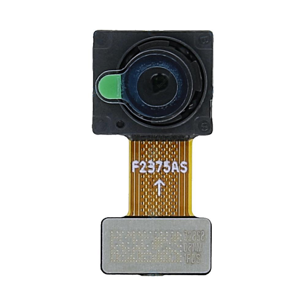 For Huawei P30 Lite, Honor 20 Lite Replacement Rear Camera Module 2MP 23060380