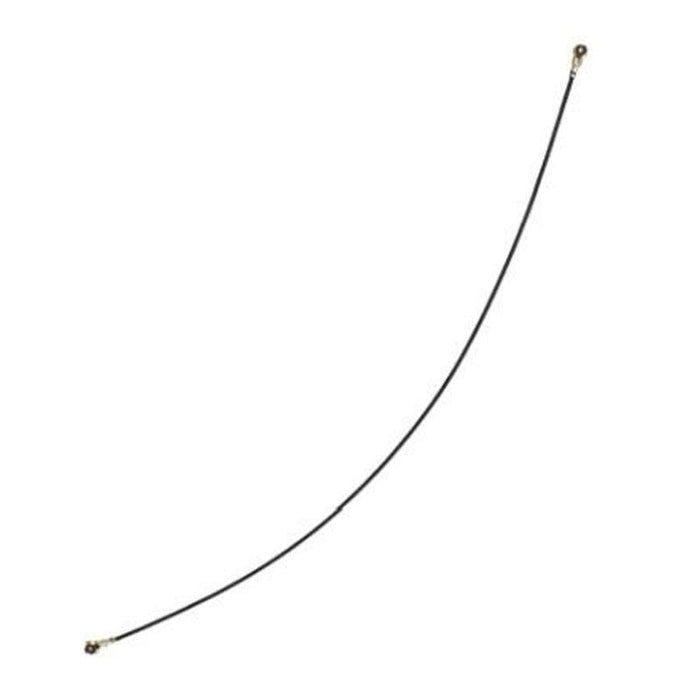 Huawei P30 Pro Replacement Antenna Cable 105mm (14241513)