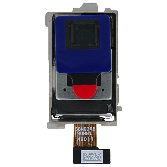 Huawei P30 Pro Replacement Rear Periscope Camera Module 12MP + 20MP (23060351)