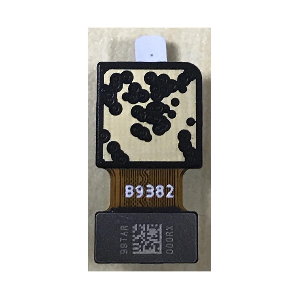 Huawei P40 Lite 5G Replacement Front Camera 16MP (23060658)