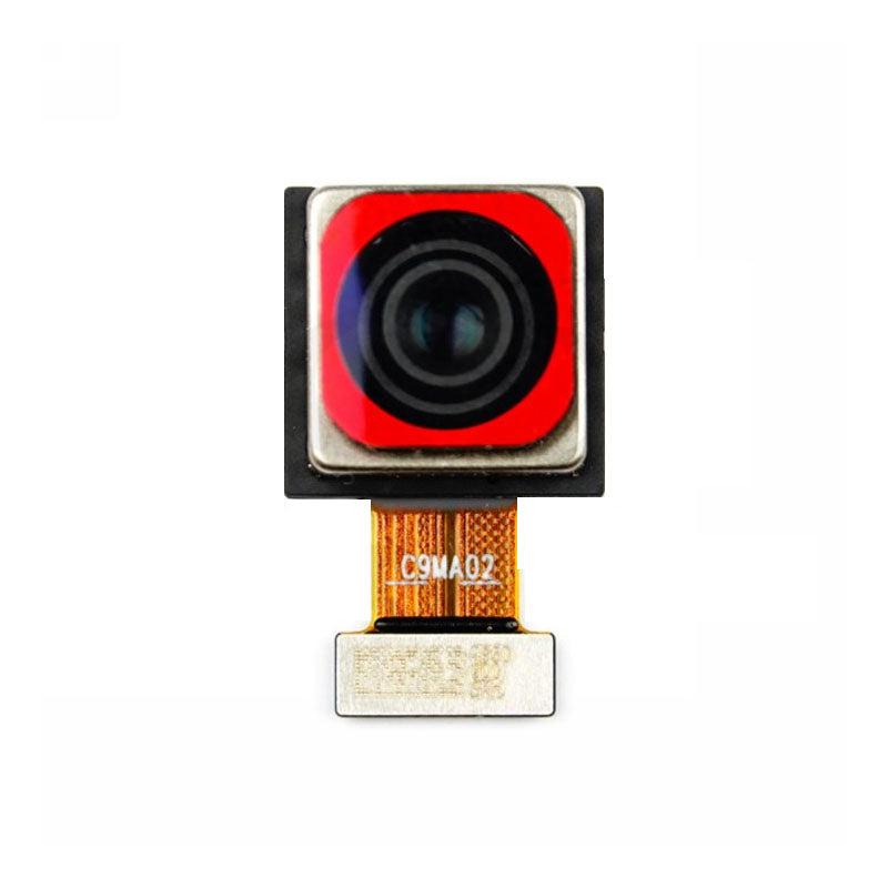 Huawei P40 Lite 5G Replacement Main Camera Module 23060496