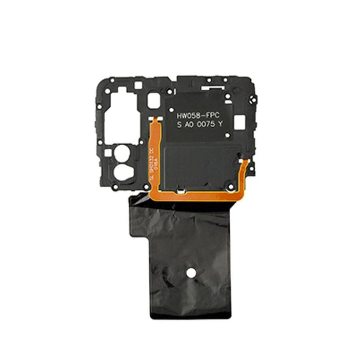 Huawei P40 Lite 5G Replacement Mainboard Bracket Assembly (02353SNF)