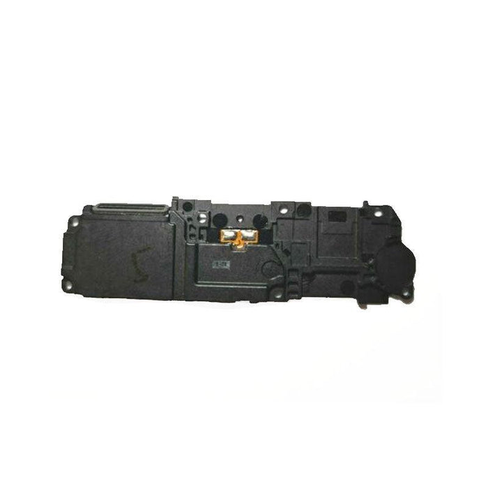 Huawei P40 Lite E ART-L28 ART-L29 Replacement Loudspeaker Module (22020379)