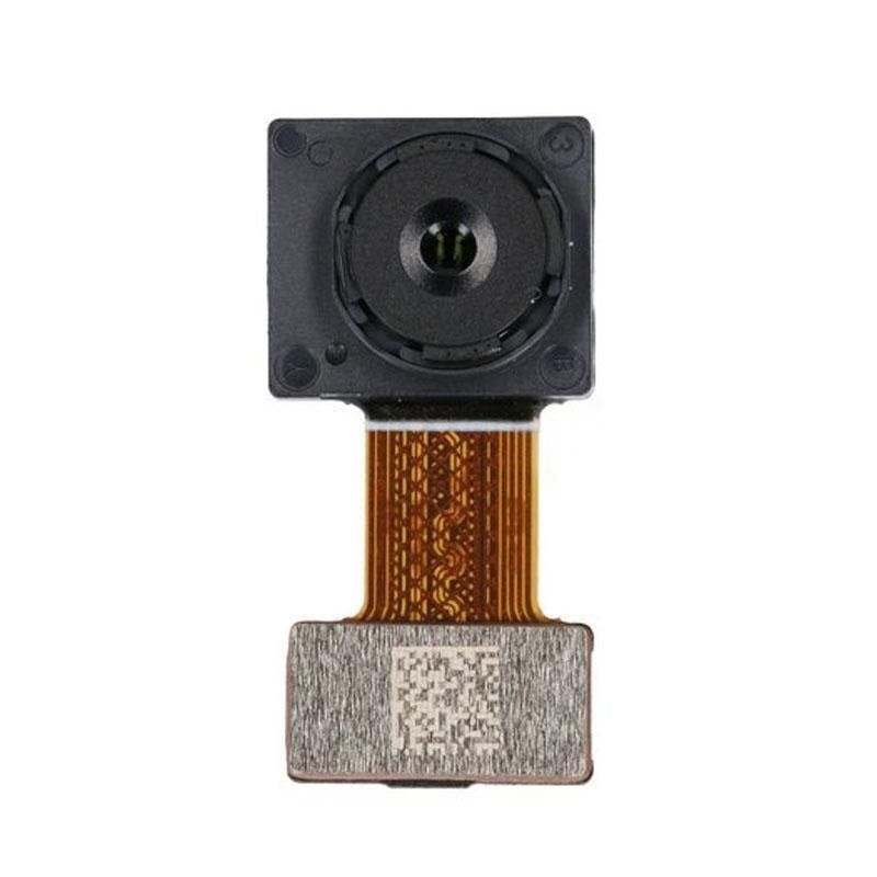 Huawei P40 Lite E Replacement Rear Camera Module 2MP 23060485