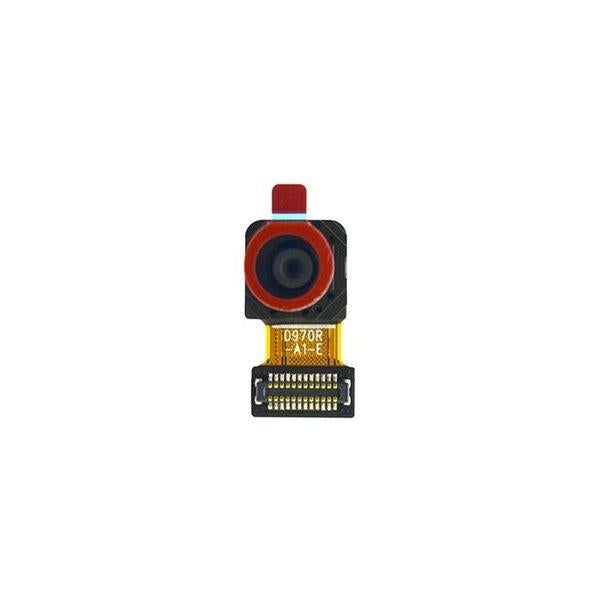 Huawei P40 Lite E, Y6P Replacement Front Camera Module 8MP (23060441)