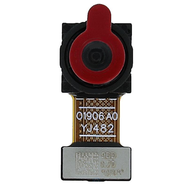 For Huawei P40 Lite, P40 Lite E, P40 Lite 5G Replacement Rear Camera Module 8MP 23060586