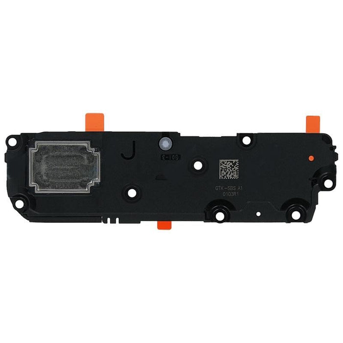 Huawei P40 Lite Replacement Loudspeaker Module (22020425)