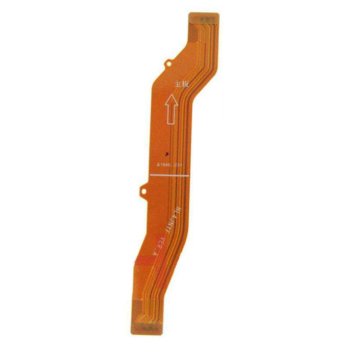 Huawei P40 Lite Replacement Main Flex Cable (02353KGL)