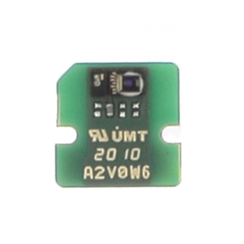 Huawei P40 Lite Replacement Proximity Sensor Module 02353PBE