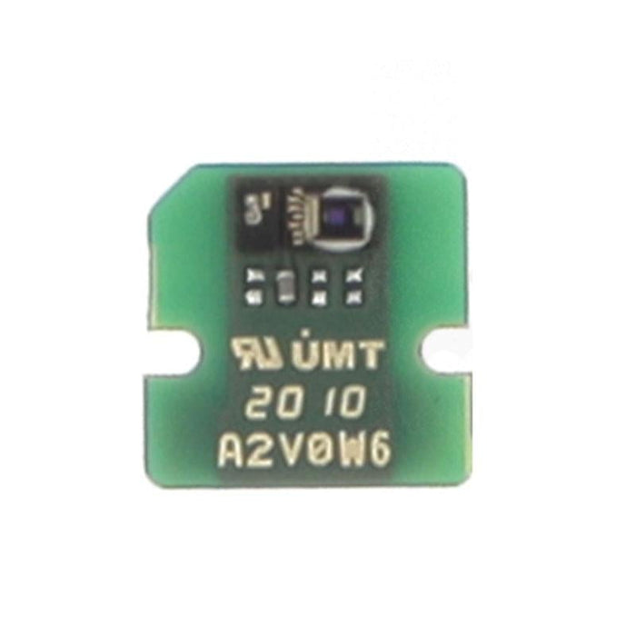 Huawei P40 Lite Replacement Proximity Sensor Module 02353PBE