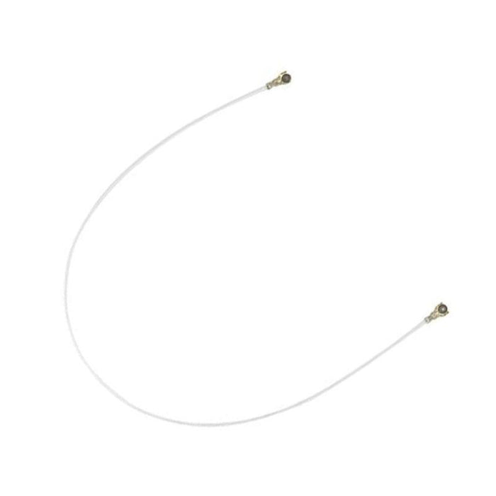 Huawei P40 Pro Plus 5G Replacement 108.5mm Coaxial Cable (14241903)