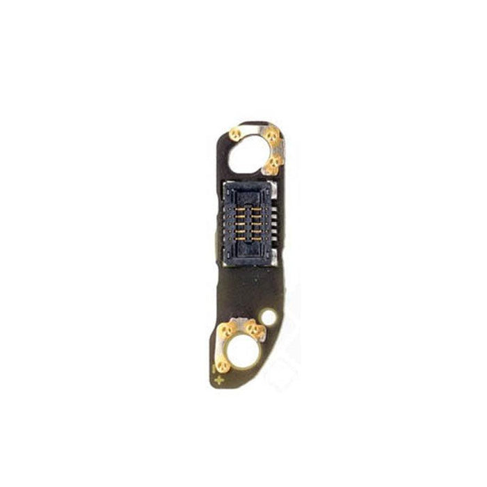 Huawei P40 Pro Plus 5G Replacement Mini Antenna Board (02353RKQ)