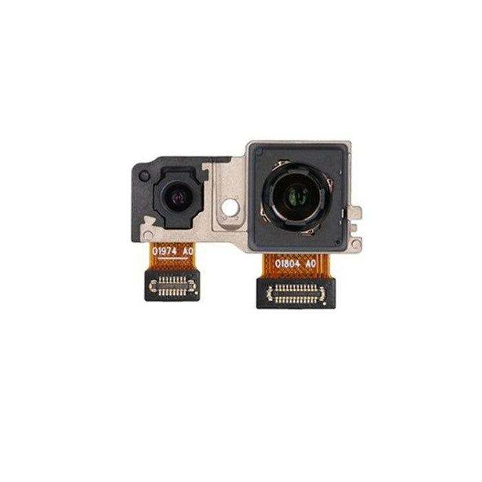 Huawei P40 Pro Plus 5G Replacement Multi Camera Module 32MP 23160026