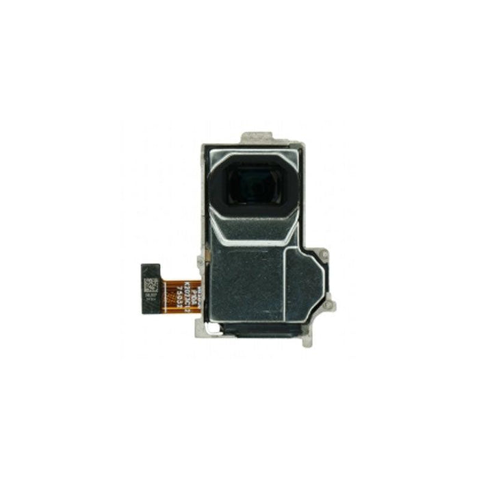 Huawei P40 Pro Plus Replacement Image Sensor Camera Module 23060580