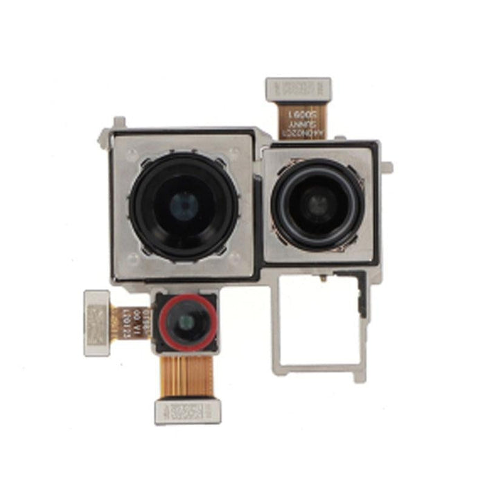 Huawei P40 Pro Plus Replacement Main Camera Module (02353RBN)