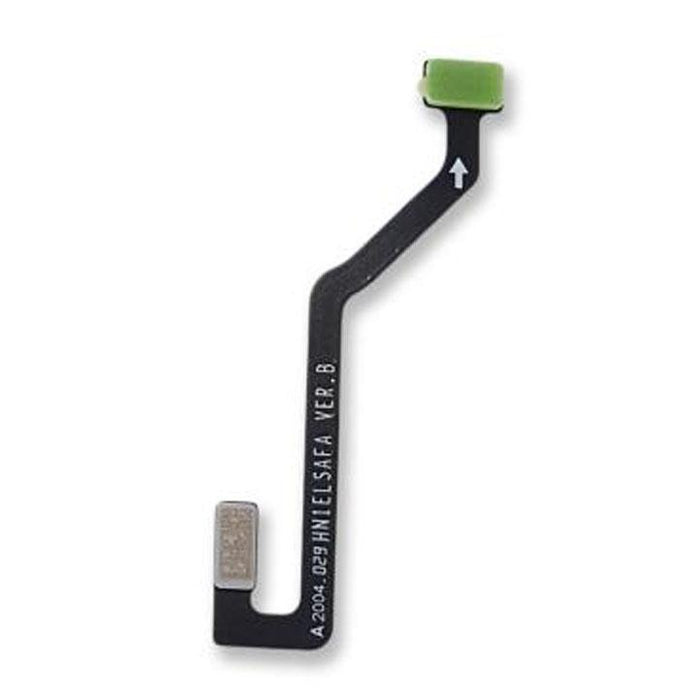 Huawei P40 Pro Replacement Antenna Connecting Flex (03027CLG)